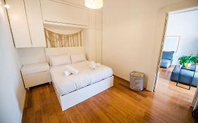 Valletta Collection - St Ursula Apartment